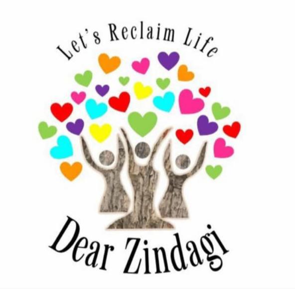 Dear Zindagi